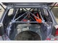 Volkswagen Golf GTI 8