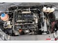 Volkswagen Golf GTI 11