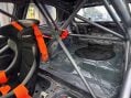 Volkswagen Golf GTI 20