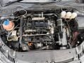 Volkswagen Golf GTI 21
