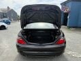 Mercedes-Benz SLK SLK250 CDI BLUEEFFICIENCY AMG SPORT 16