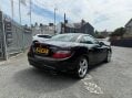 Mercedes-Benz SLK SLK250 CDI BLUEEFFICIENCY AMG SPORT 3