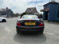 Mercedes-Benz SLK SLK250 CDI BLUEEFFICIENCY AMG SPORT 5