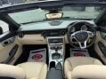 Mercedes-Benz SLK SLK250 CDI BLUEEFFICIENCY AMG SPORT 9