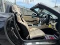 Mercedes-Benz SLK SLK250 CDI BLUEEFFICIENCY AMG SPORT 10