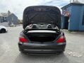 Mercedes-Benz SLK SLK250 CDI BLUEEFFICIENCY AMG SPORT 12