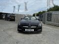Mercedes-Benz SLK SLK250 CDI BLUEEFFICIENCY AMG SPORT 15