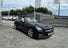 Mercedes-Benz SLK SLK250 CDI BLUEEFFICIENCY AMG SPORT
