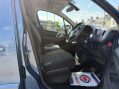 Peugeot Partner BLUE HDI TEPEE ALLURE 8