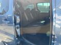 Peugeot Partner BLUE HDI TEPEE ALLURE 10