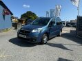 Peugeot Partner BLUE HDI TEPEE ALLURE 3