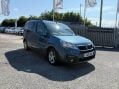 Peugeot Partner BLUE HDI TEPEE ALLURE 1