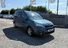 Peugeot Partner BLUE HDI TEPEE ALLURE