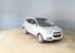 Hyundai ix35 PREMIUM CRDI