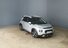 Citroen C3 Aircross PURETECH FLAIR S/S