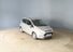 Ford B-Max ZETEC
