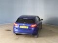 Peugeot 308 S/S ALLURE 5