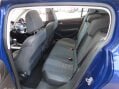 Peugeot 308 S/S ALLURE 6