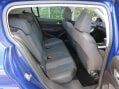 Peugeot 308 S/S ALLURE 7