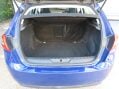 Peugeot 308 S/S ALLURE 8