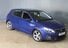 Peugeot 308 S/S ALLURE