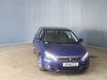 Peugeot 308 S/S ALLURE 3