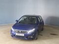 Peugeot 308 S/S ALLURE 2