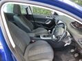 Peugeot 308 S/S ALLURE 10