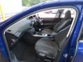 Peugeot 308 S/S ALLURE 11
