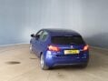 Peugeot 308 S/S ALLURE 9