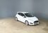 Ford Fiesta ZETEC S