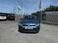 Volkswagen Golf SE TDI BLUEMOTION TECHNOLOGY DSG 2