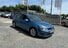 Volkswagen Golf SE TDI BLUEMOTION TECHNOLOGY DSG