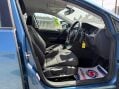 Volkswagen Golf SE TDI BLUEMOTION TECHNOLOGY DSG 7