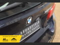 BMW 3 Series 2.0 320d Edition+ 5dr 27