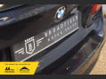 BMW 3 Series 2.0 320d Edition+ 5dr 28