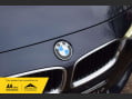 BMW 3 Series 2.0 320d Edition+ 5dr 9