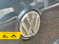 Volkswagen Golf 1.6 Golf Match TDI 5dr 21