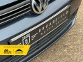 Volkswagen Golf 1.6 Golf Match TDI 5dr 10