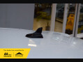 Audi A3 2.5 RS 3 Sportback TFSI Quattro Semi-Auto 4WD 5dr 25