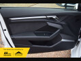 Audi A3 2.5 RS 3 Sportback TFSI Quattro Semi-Auto 4WD 5dr 34