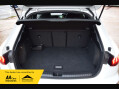 Audi A3 2.5 RS 3 Sportback TFSI Quattro Semi-Auto 4WD 5dr 38