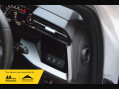 Audi A3 2.5 RS 3 Sportback TFSI Quattro Semi-Auto 4WD 5dr 50