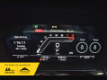 Audi A3 2.5 RS 3 Sportback TFSI Quattro Semi-Auto 4WD 5dr 53