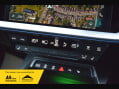 Audi A3 2.5 RS 3 Sportback TFSI Quattro Semi-Auto 4WD 5dr 71