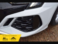 Audi A3 2.5 RS 3 Sportback TFSI Quattro Semi-Auto 4WD 5dr 14