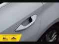 Audi A3 2.5 RS 3 Sportback TFSI Quattro Semi-Auto 4WD 5dr 17