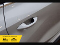 Audi A3 2.5 RS 3 Sportback TFSI Quattro Semi-Auto 4WD 5dr 18