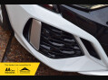Audi A3 2.5 RS 3 Sportback TFSI Quattro Semi-Auto 4WD 5dr 12