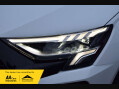 Audi A3 2.5 RS 3 Sportback TFSI Quattro Semi-Auto 4WD 5dr 13